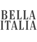 Bella Italia logo